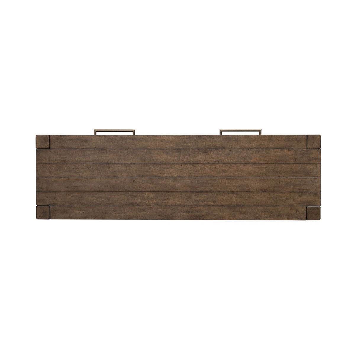 449-OT6030 - Console Table - Liberty Furniture