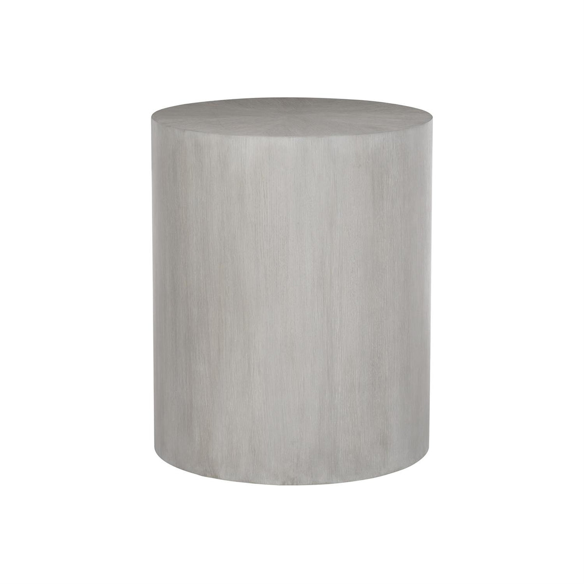 Thorne Side Table