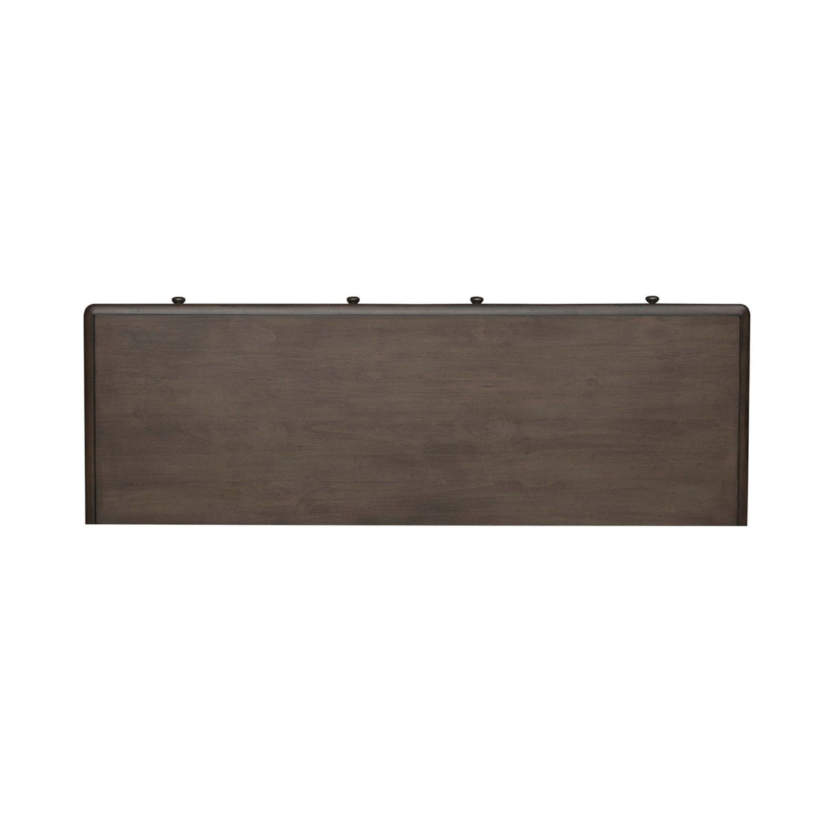 457-BR32 - 11 Drawer Chesser - Liberty Furniture