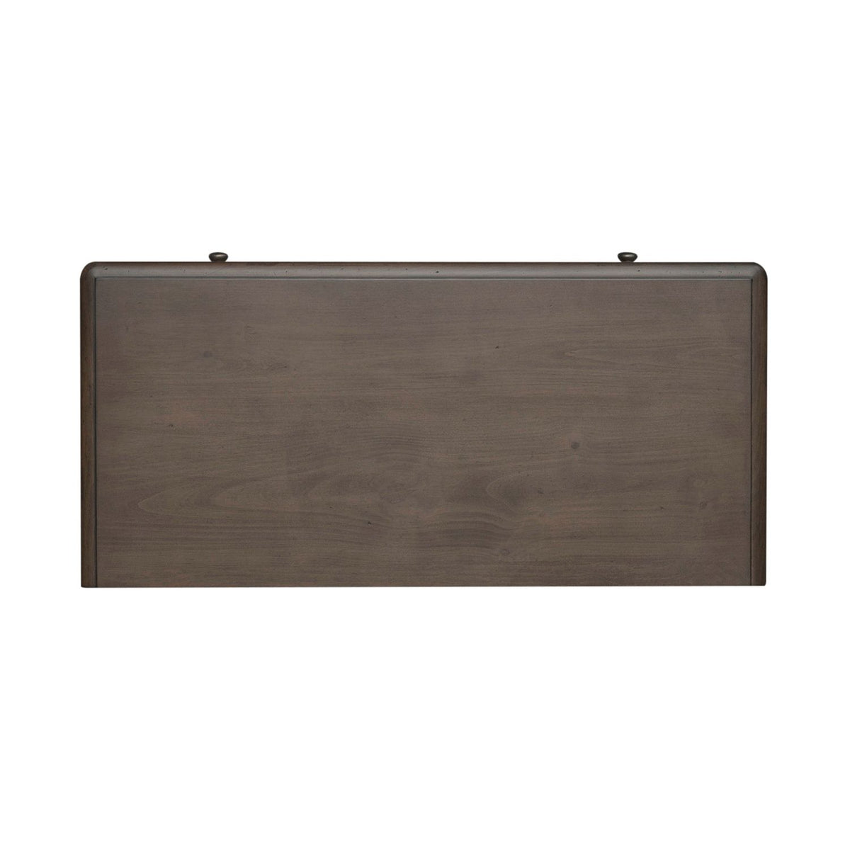 457-BR41 - 5 Drawer Chest - Liberty Furniture