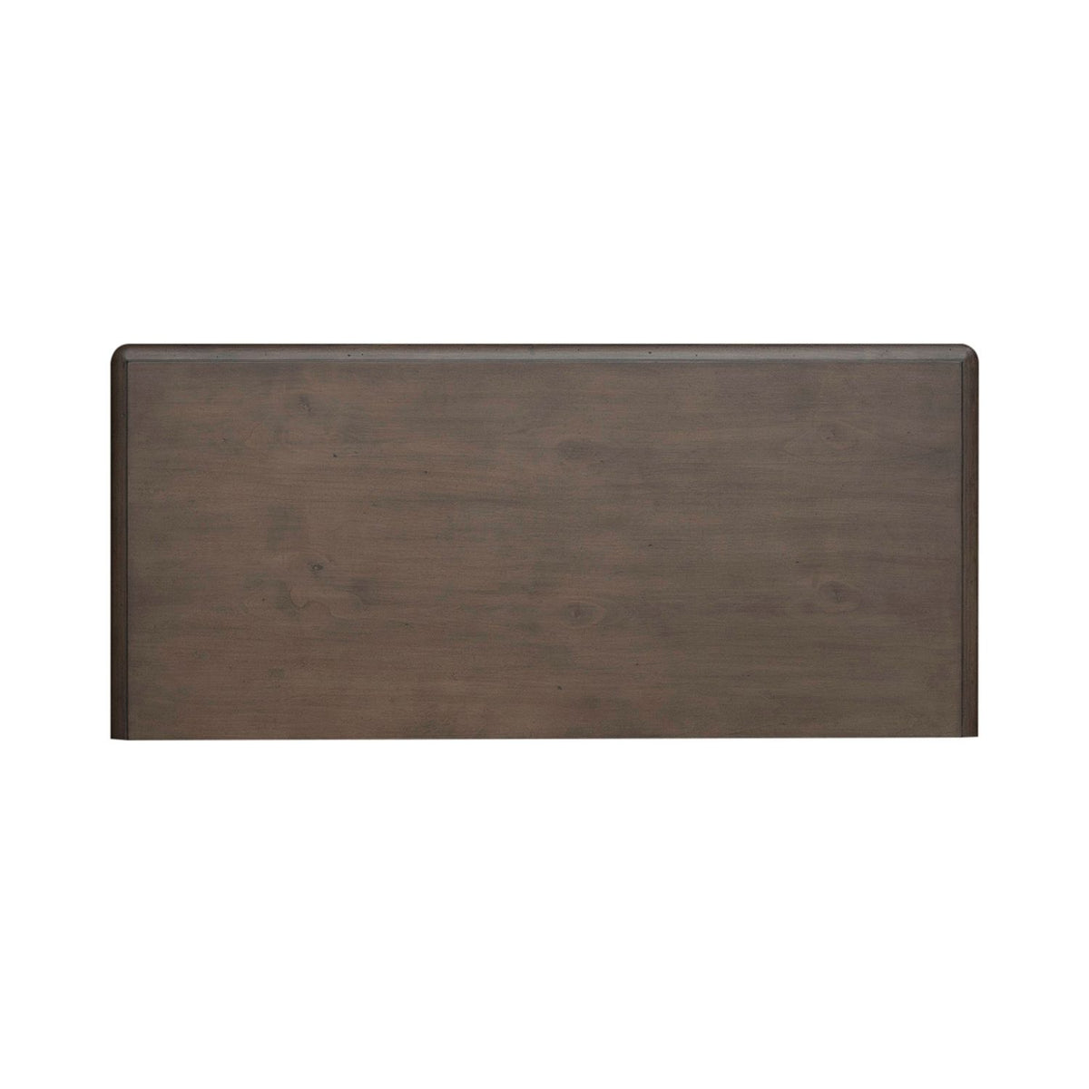 457-BR42 - Door Chest - Liberty Furniture
