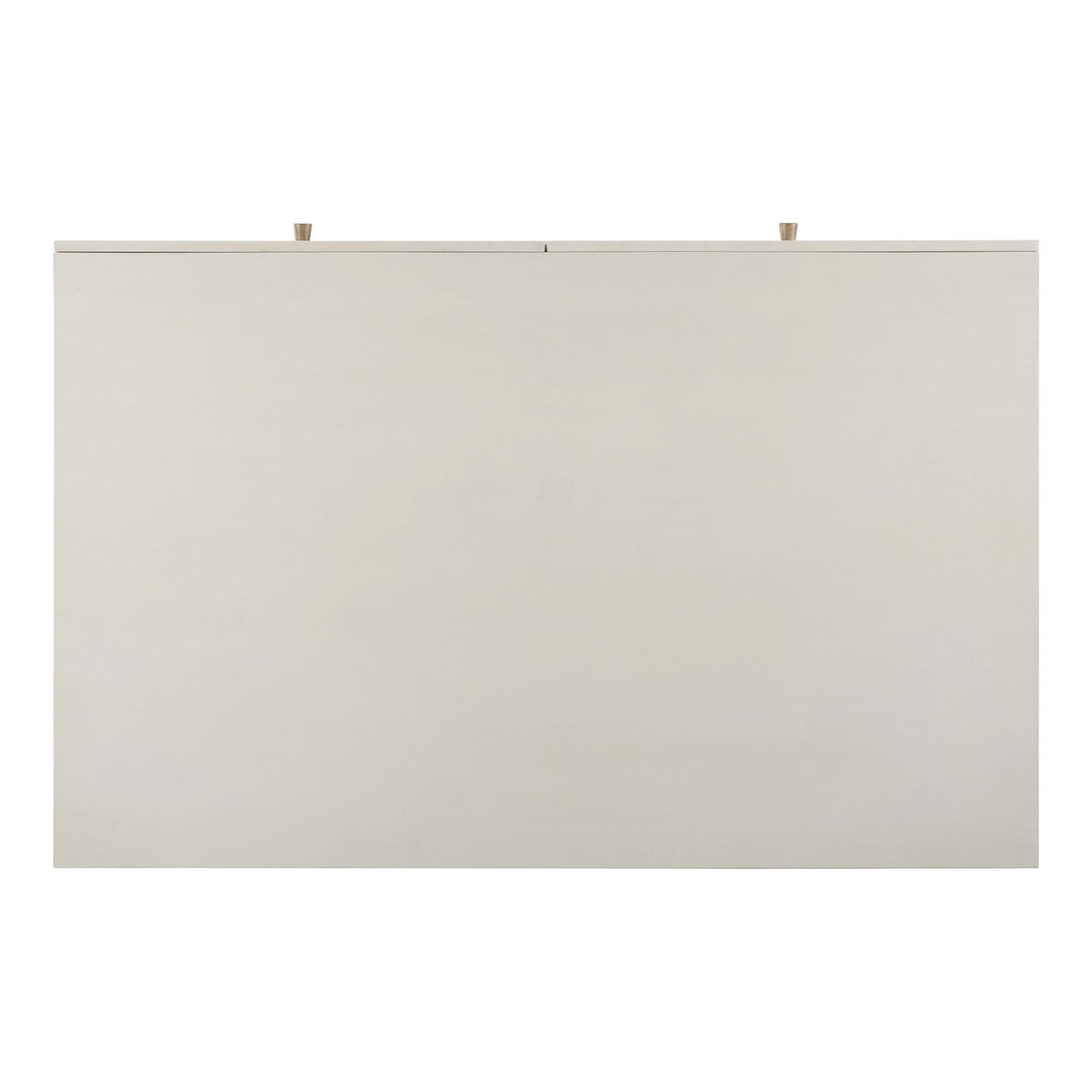 465-OT1010 - Cocktail Table - Liberty Furniture