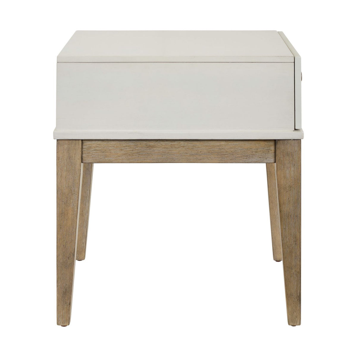 465-OT1020 - End Table - Liberty Furniture
