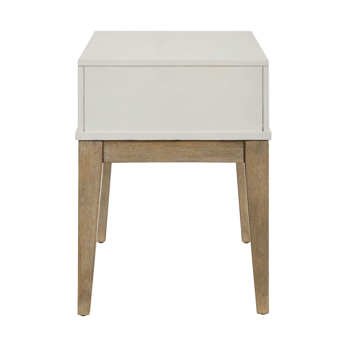 465-OT1020 - End Table - Liberty Furniture