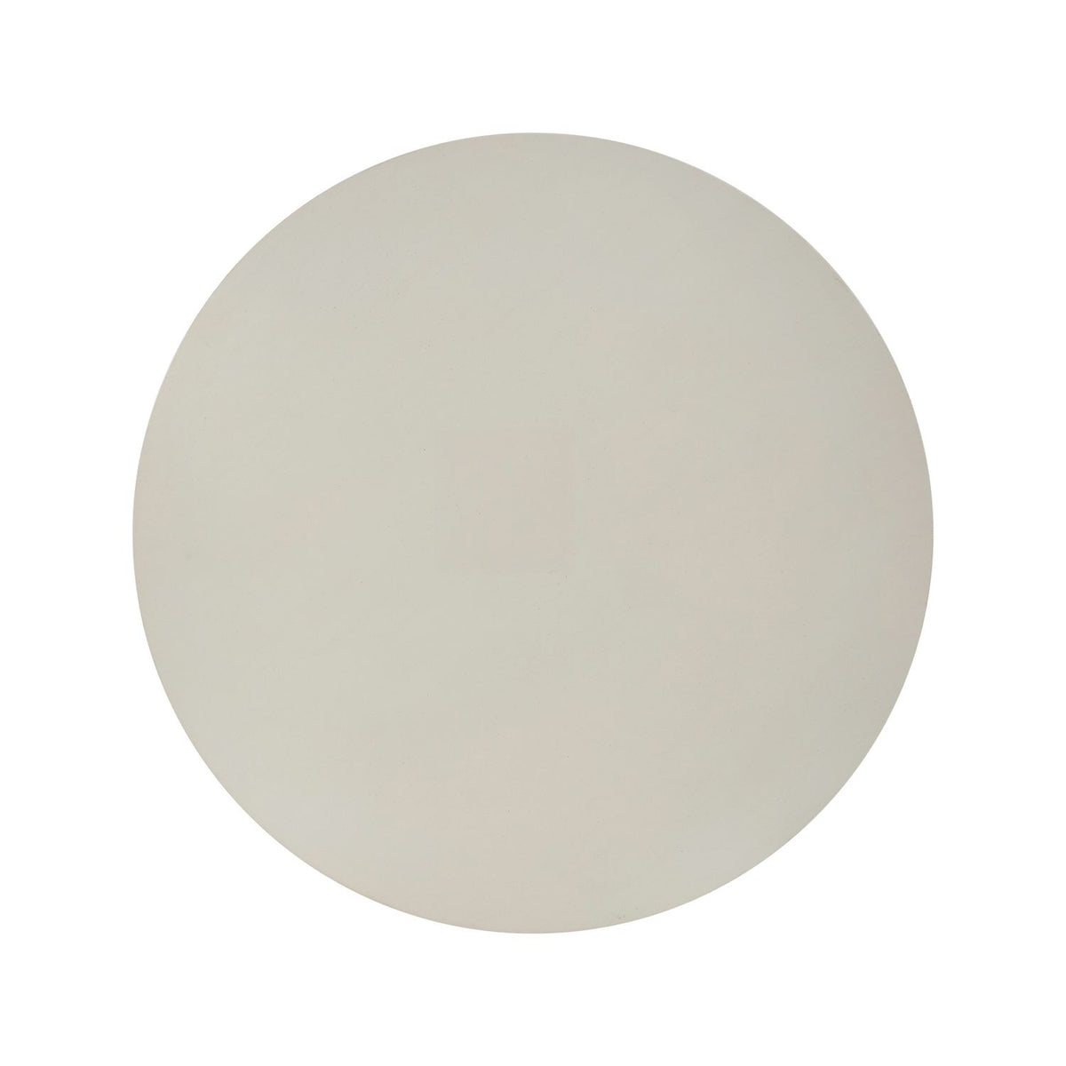 465-OT1021 - Round End Table - Liberty Furniture