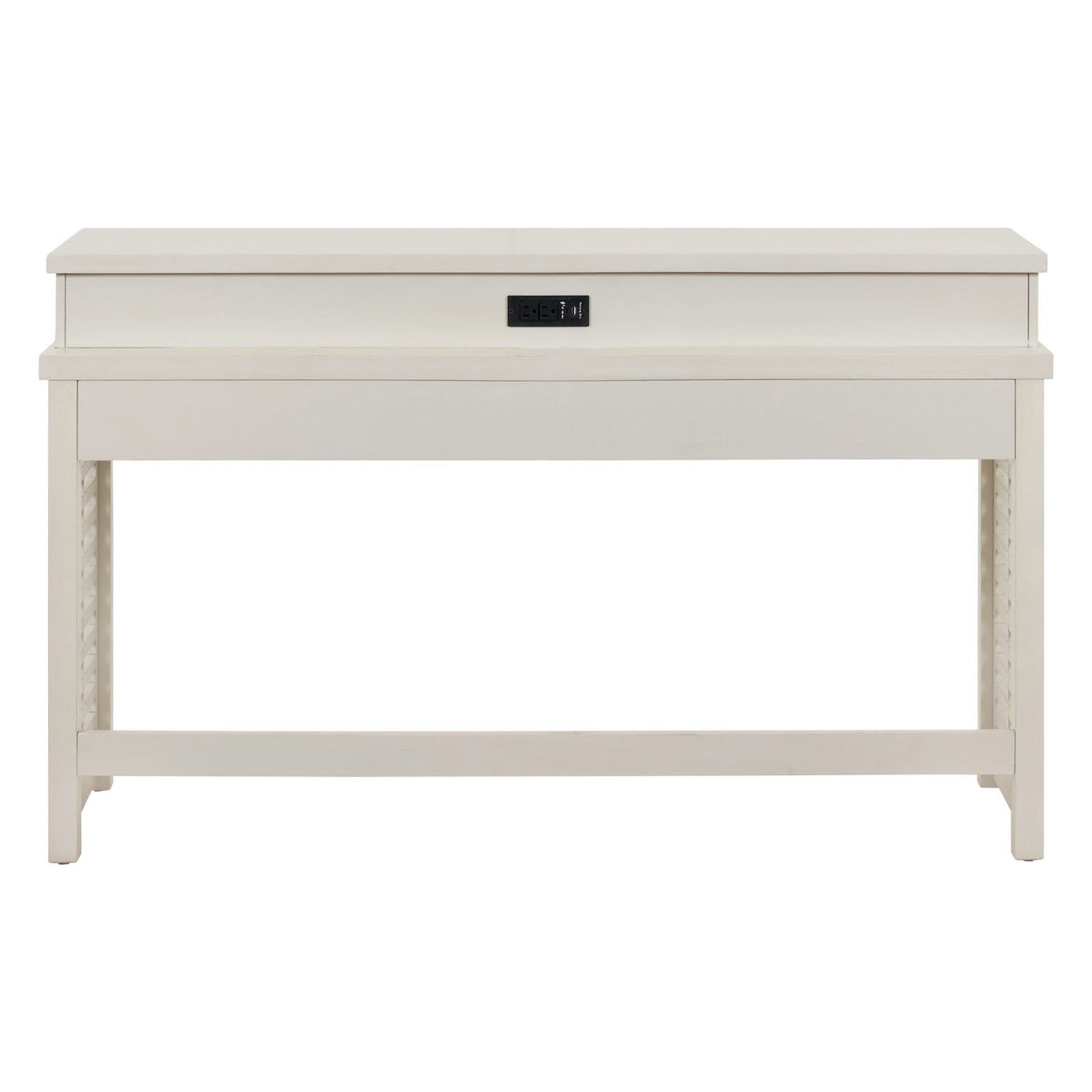 465-OT6036 - Sofa Bar Console - Liberty Furniture