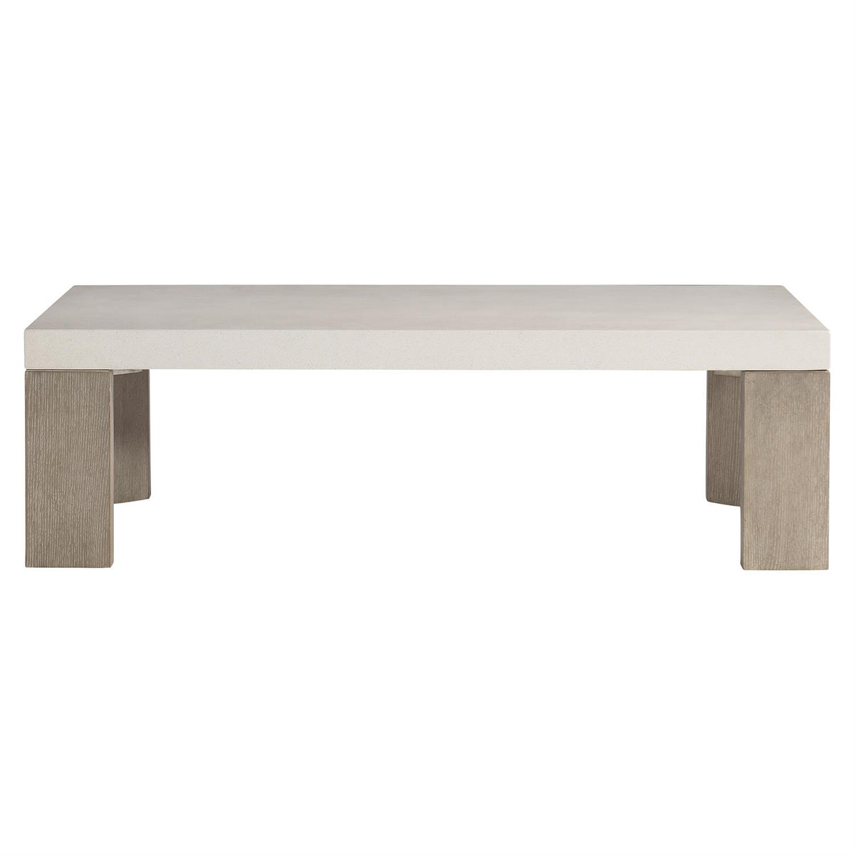 Lorenzo Cocktail Table