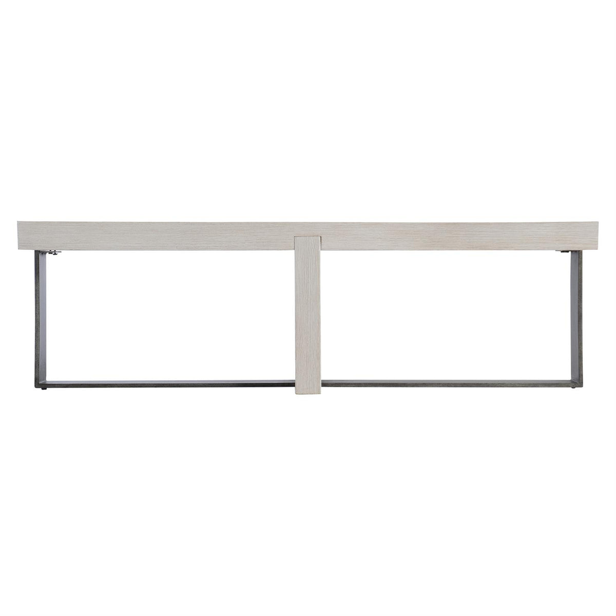 Hoban Cocktail Table