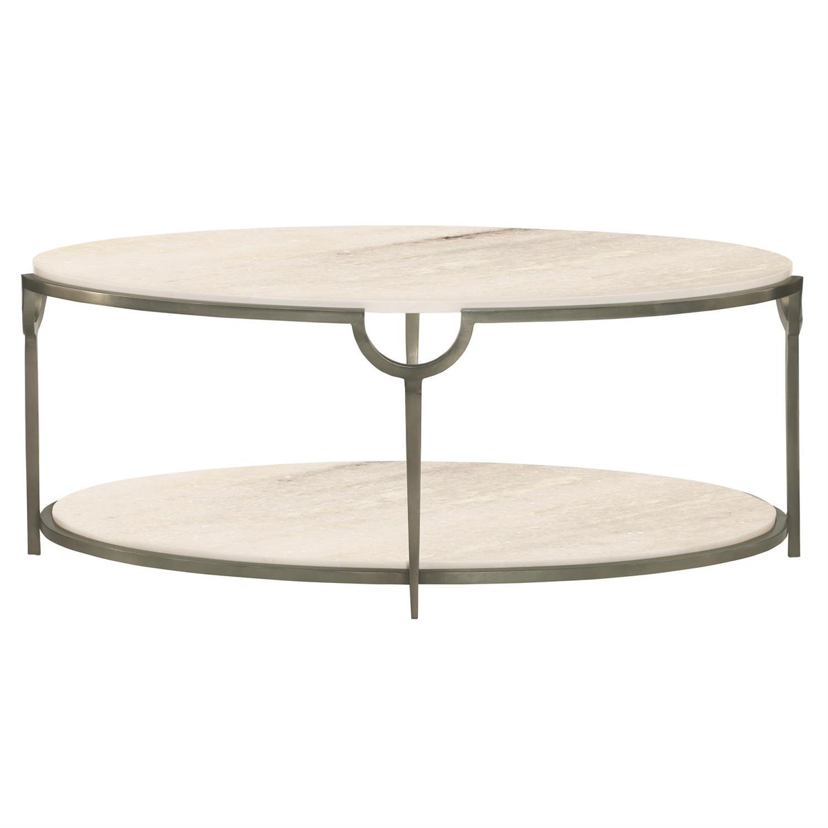 Morello Cocktail Table