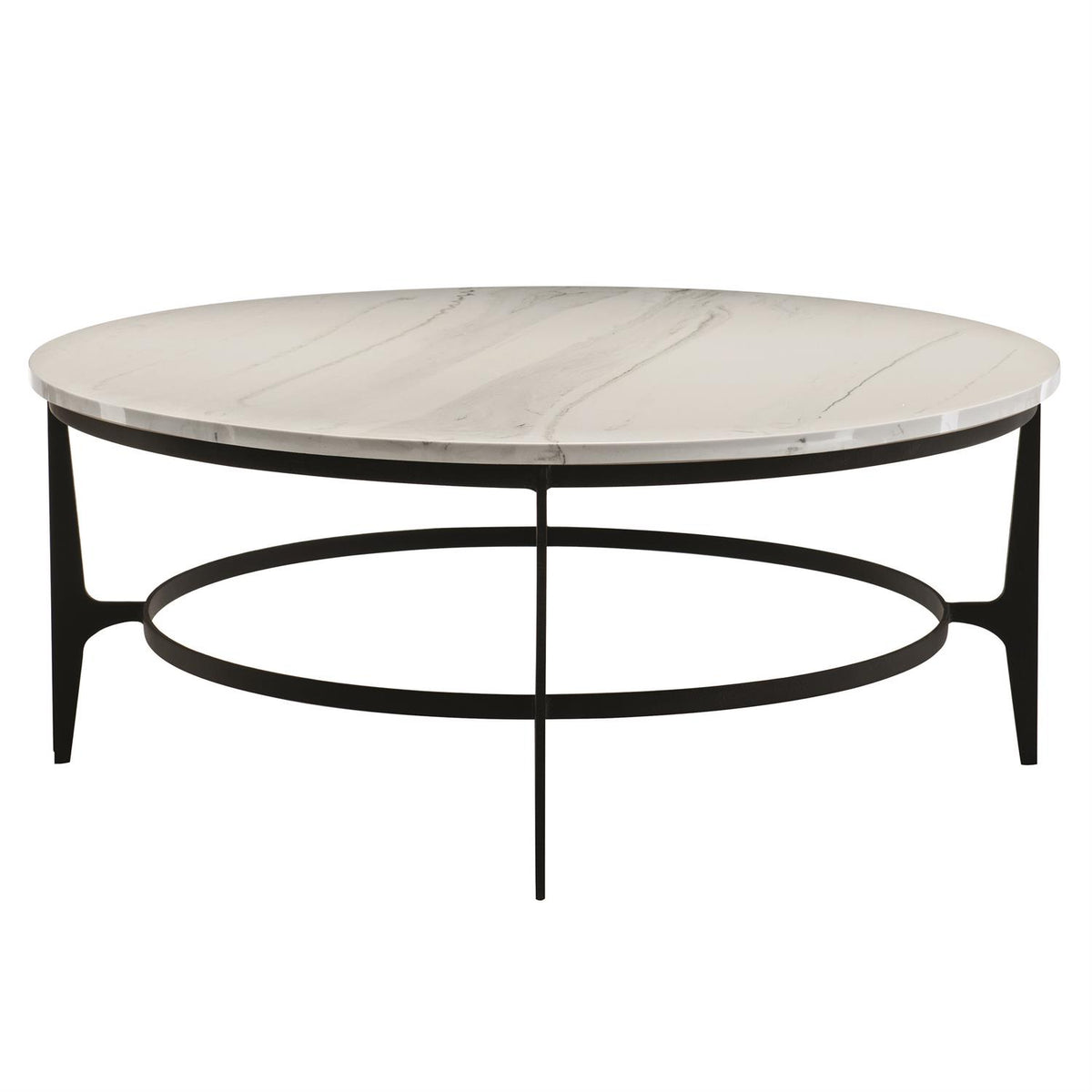 Avondale Cocktail Table