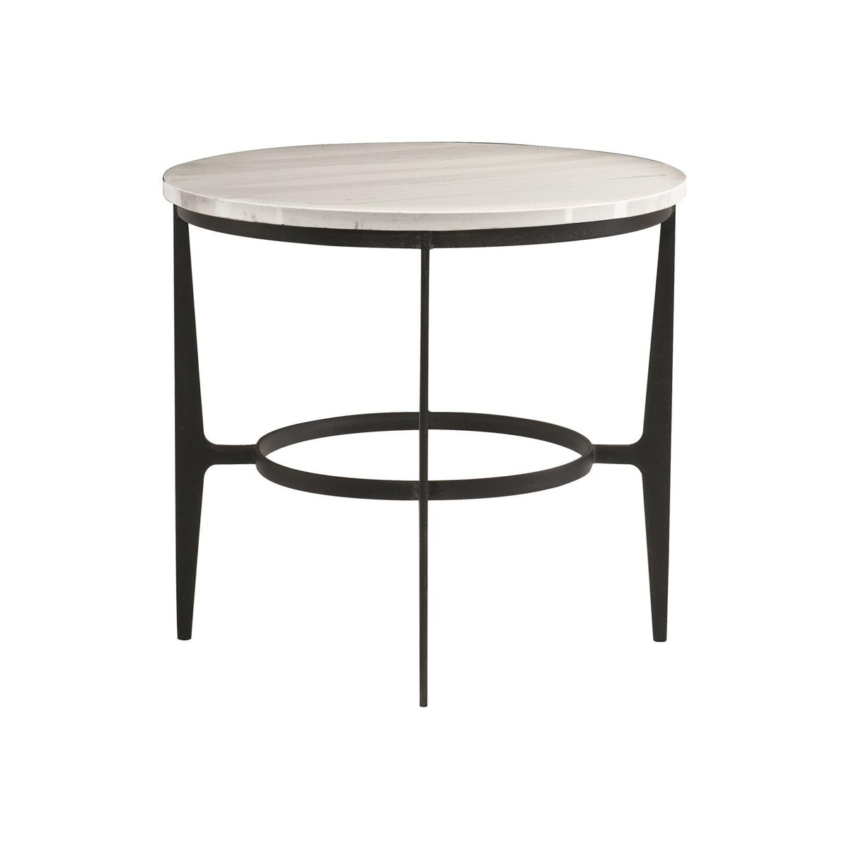 Avondale Side Table