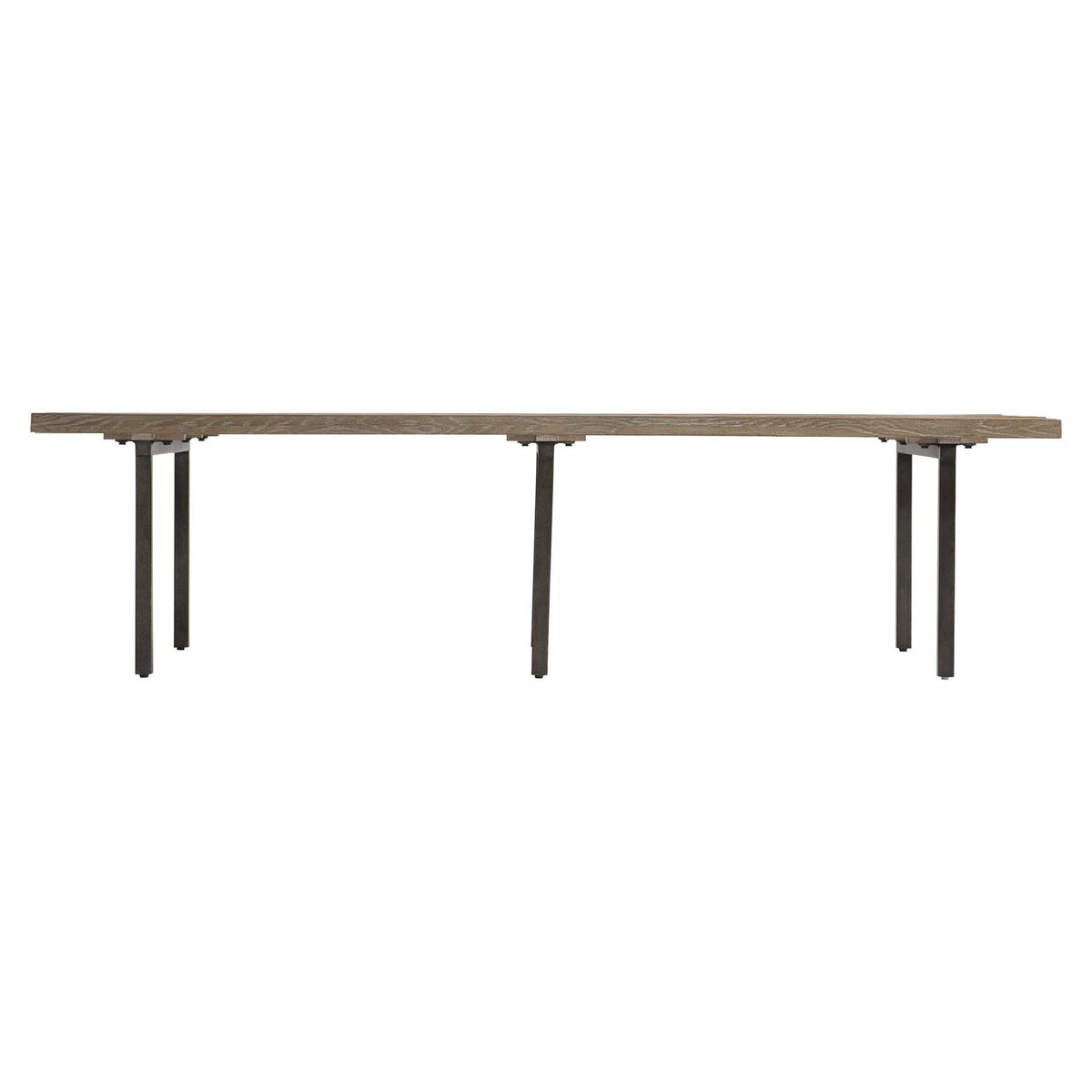 Brumley Cocktail Table