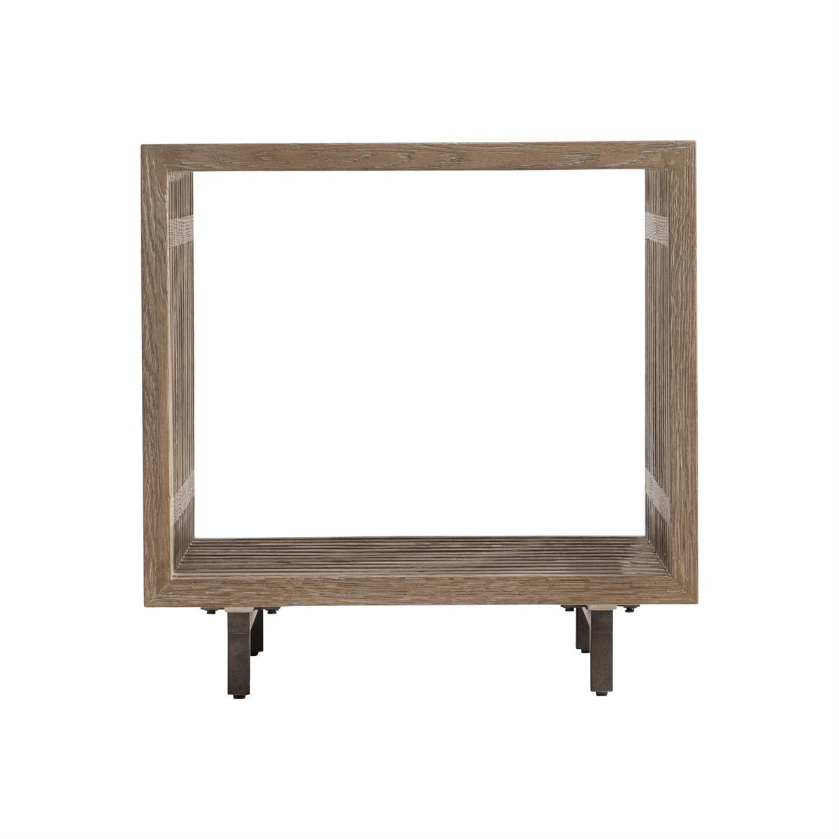 Brumley Side Table