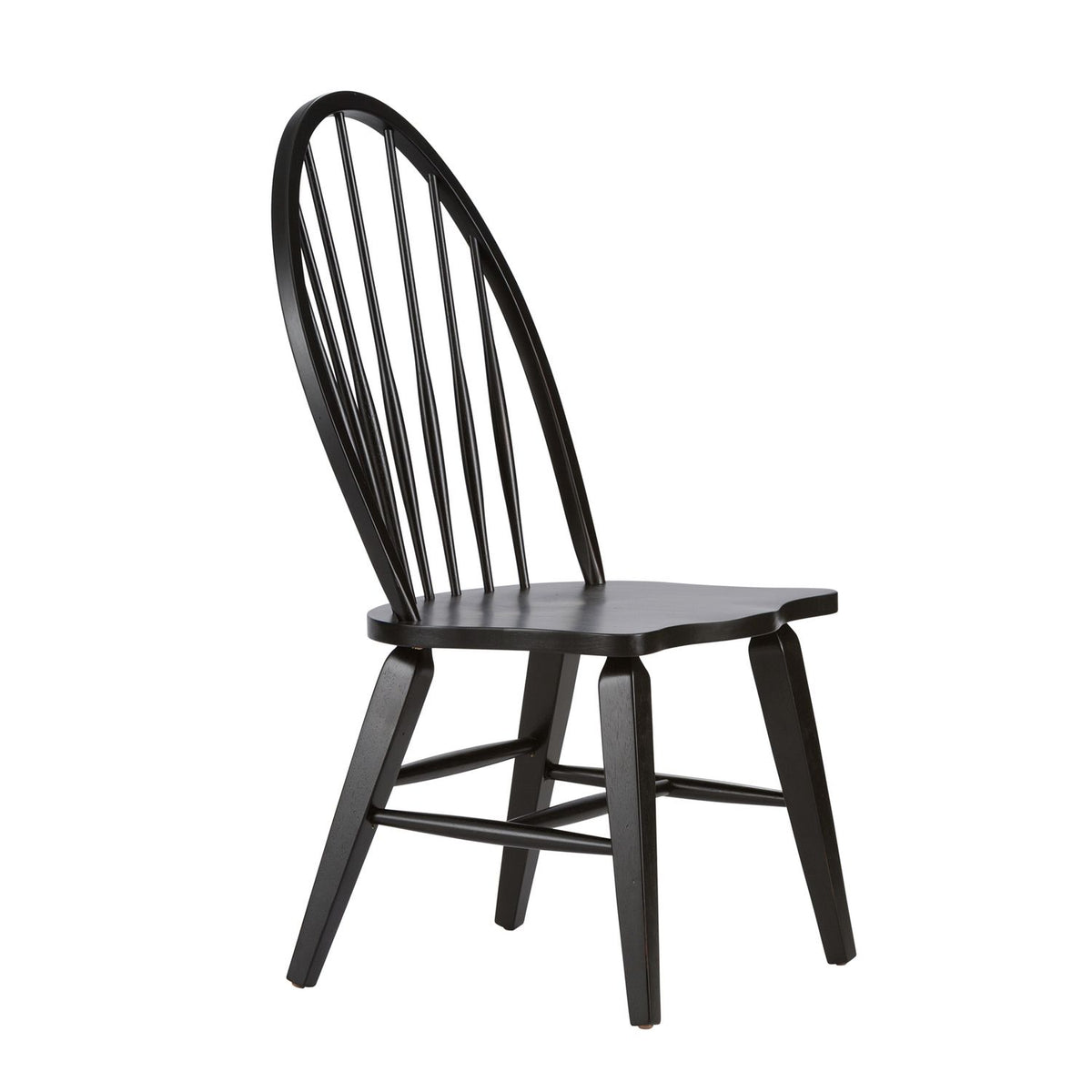 482-DR-6RTS - 6 Piece Rectangular Table Set - Liberty Furniture