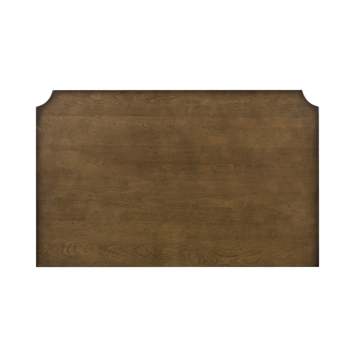 487-HO146 - Lateral File - Liberty Furniture