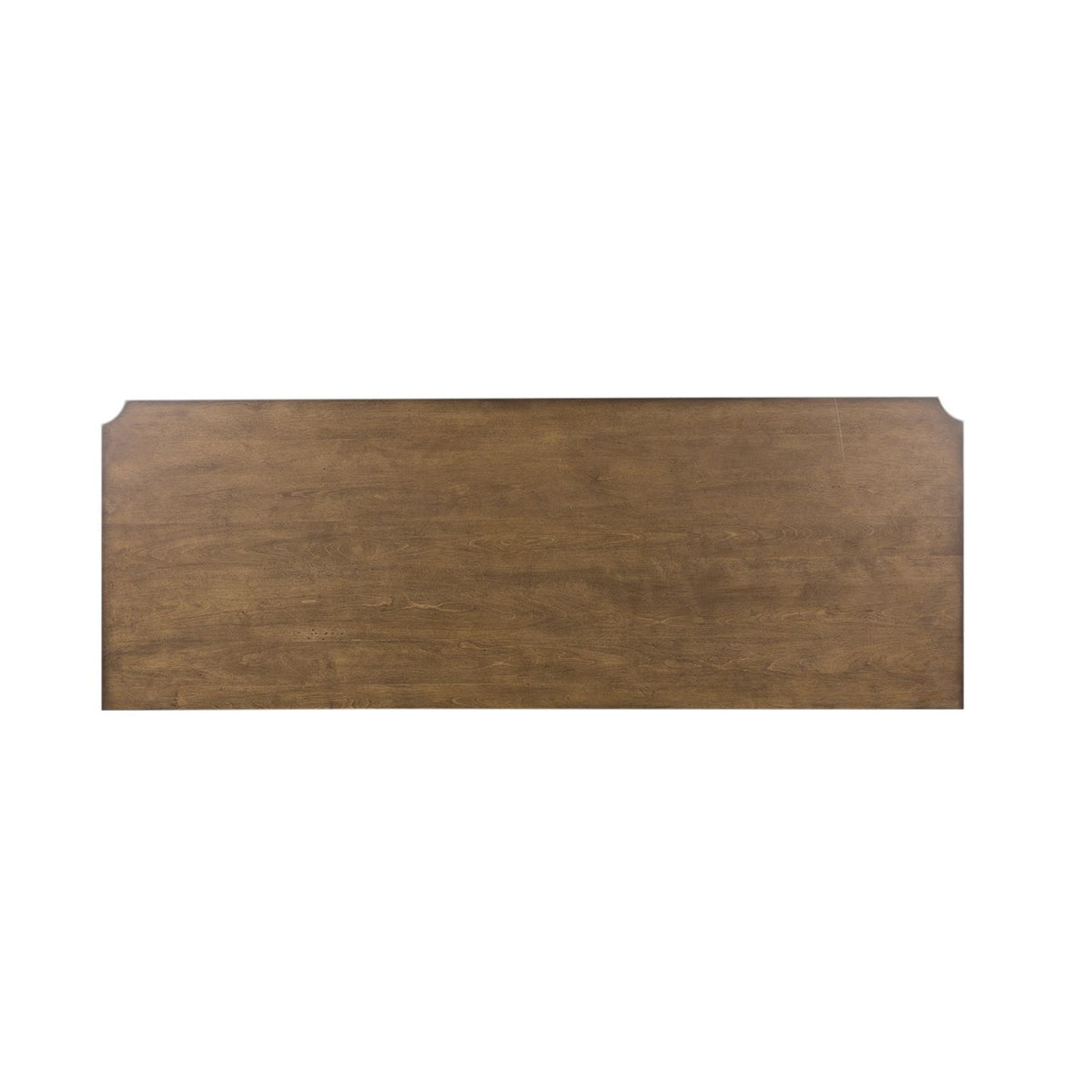 487-HOJ-CS - Credenza - Liberty Furniture
