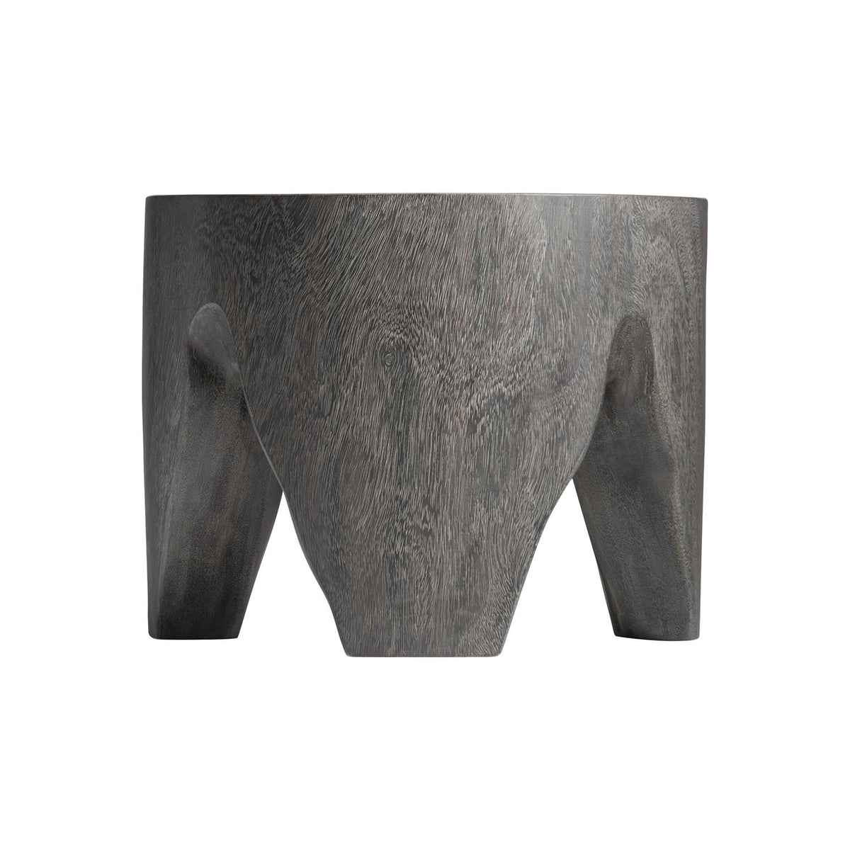Kateri Accent Table