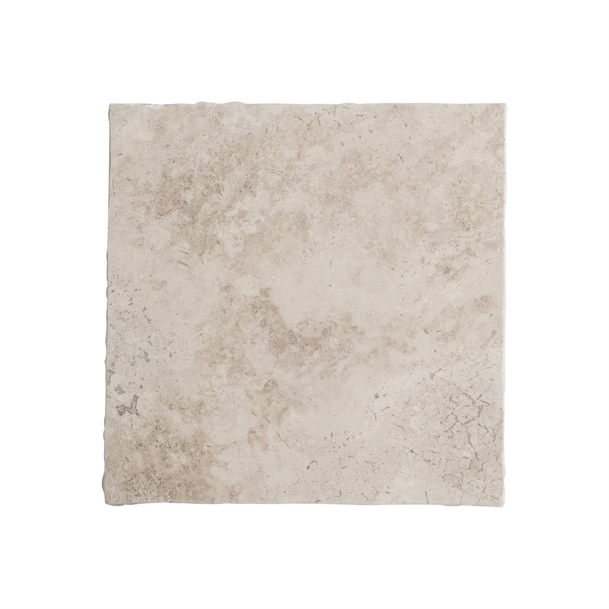 Riverton Side Table