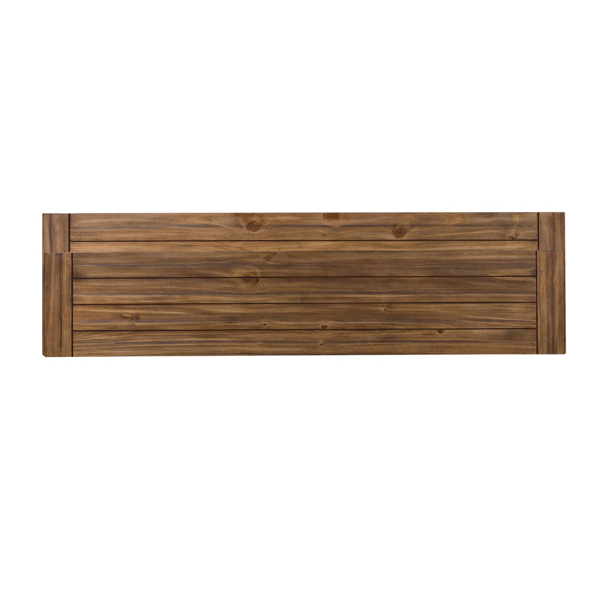 498-OT7736 - Console Bar Table - Liberty Furniture