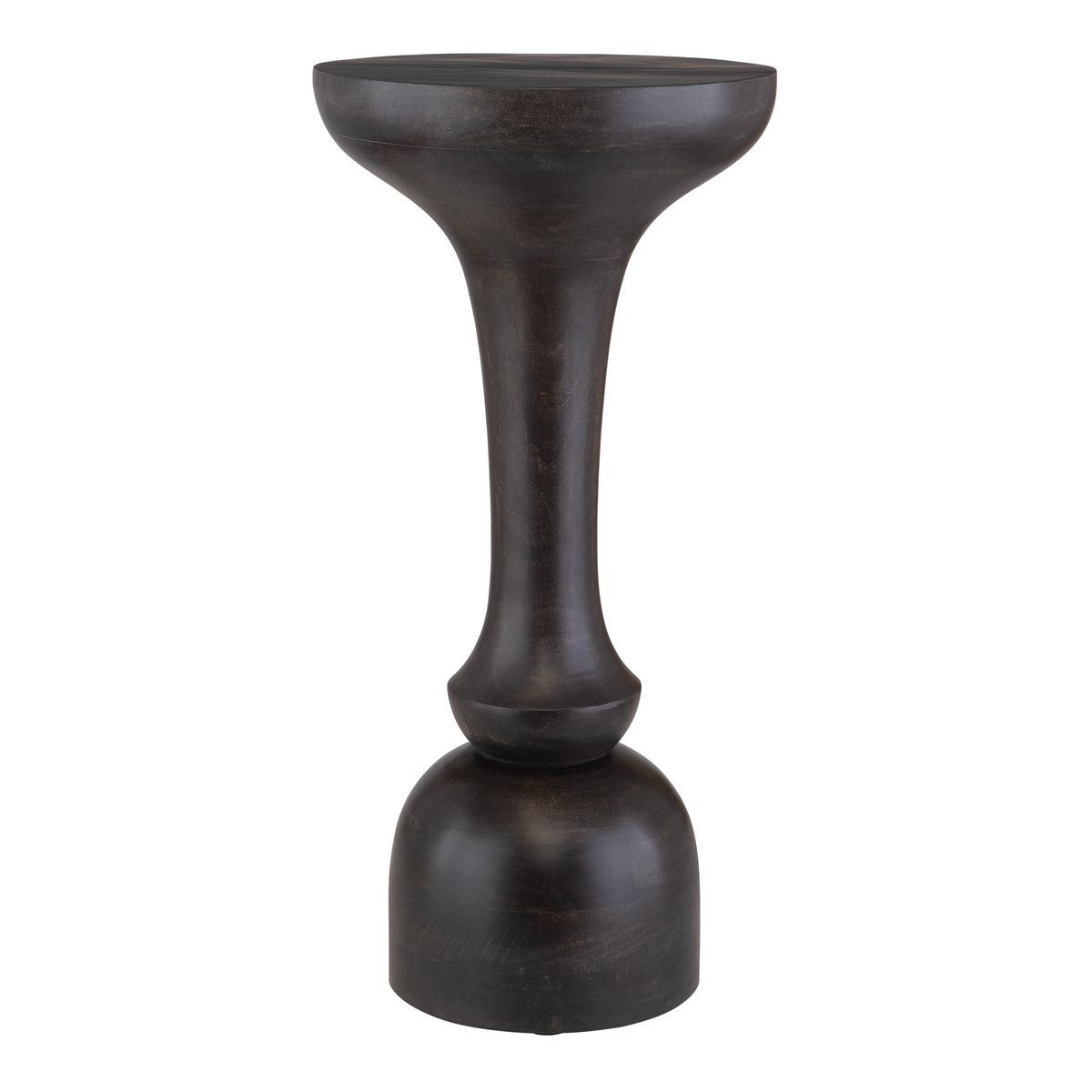 Gambit Accent Table