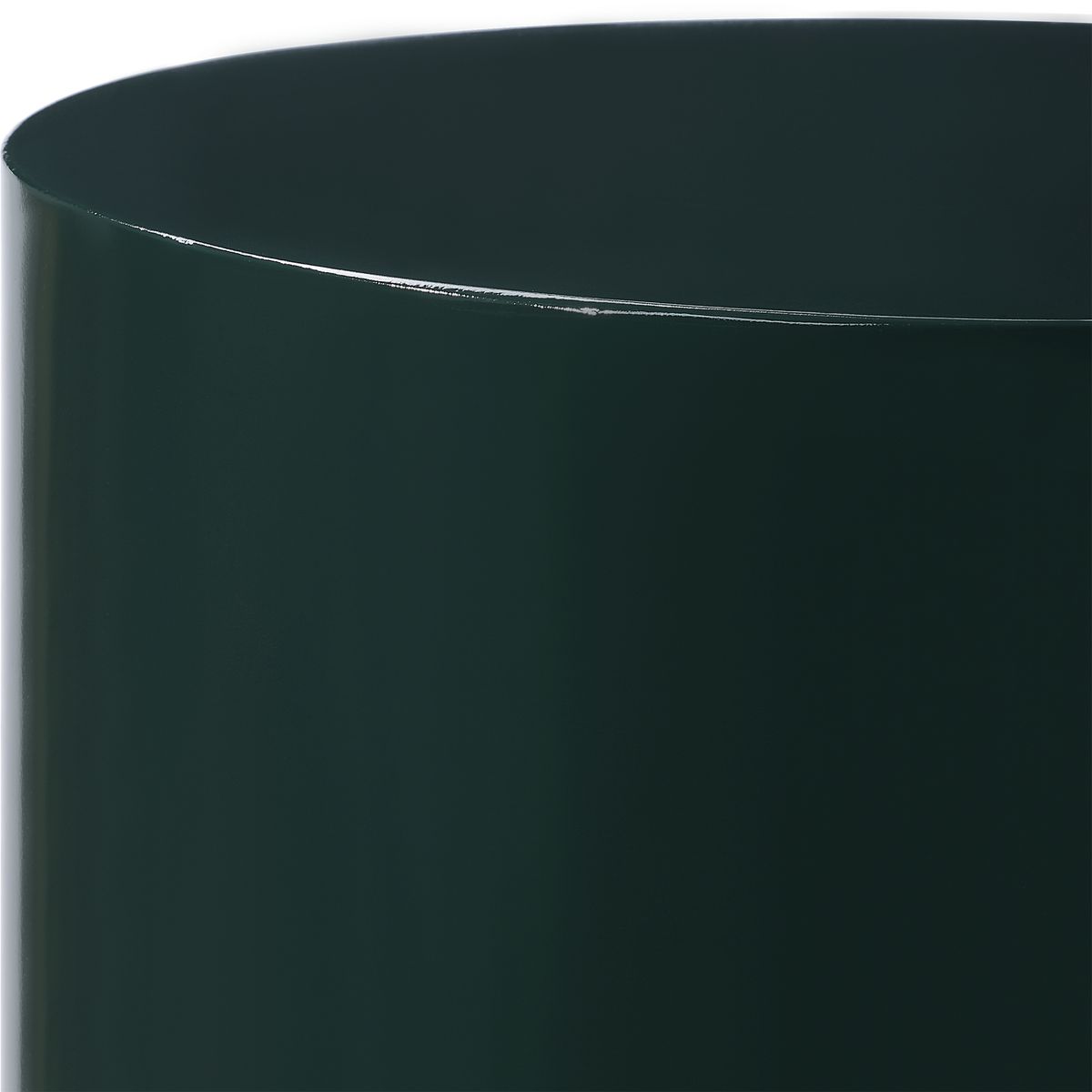 Denison Accent Table