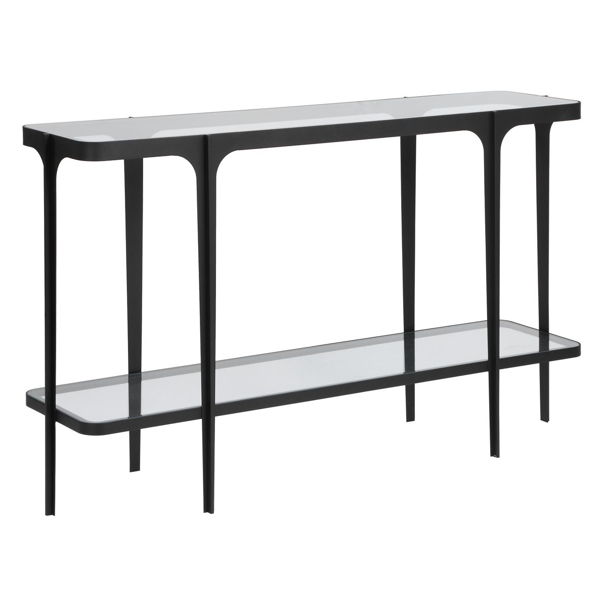 Atchison Console Table