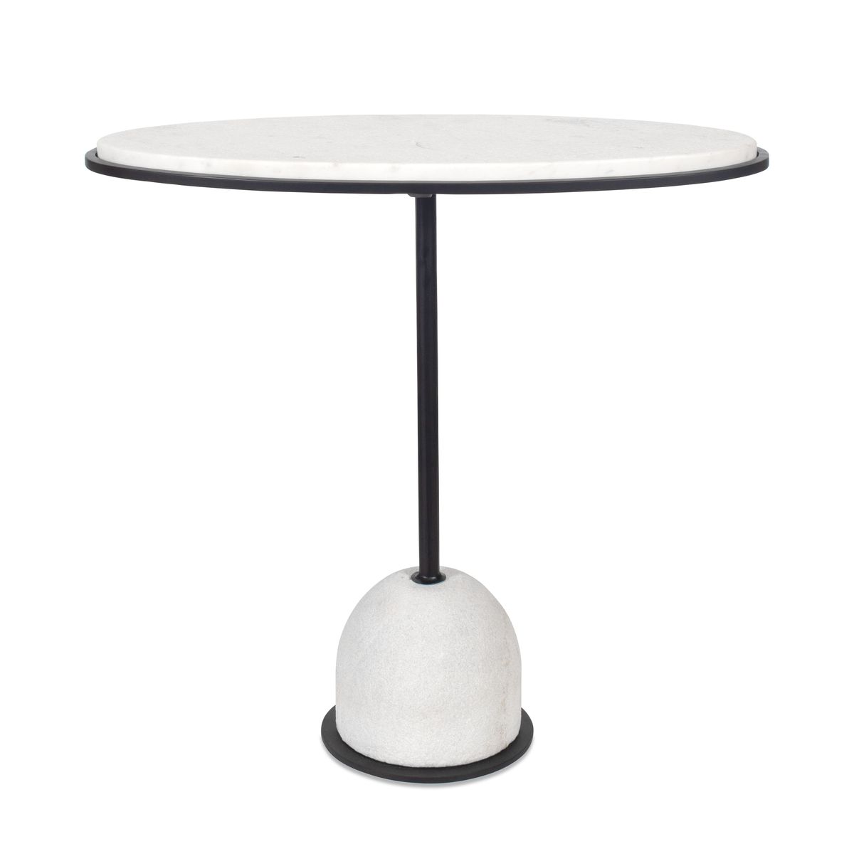 Morro Side Table, 2 Cartons