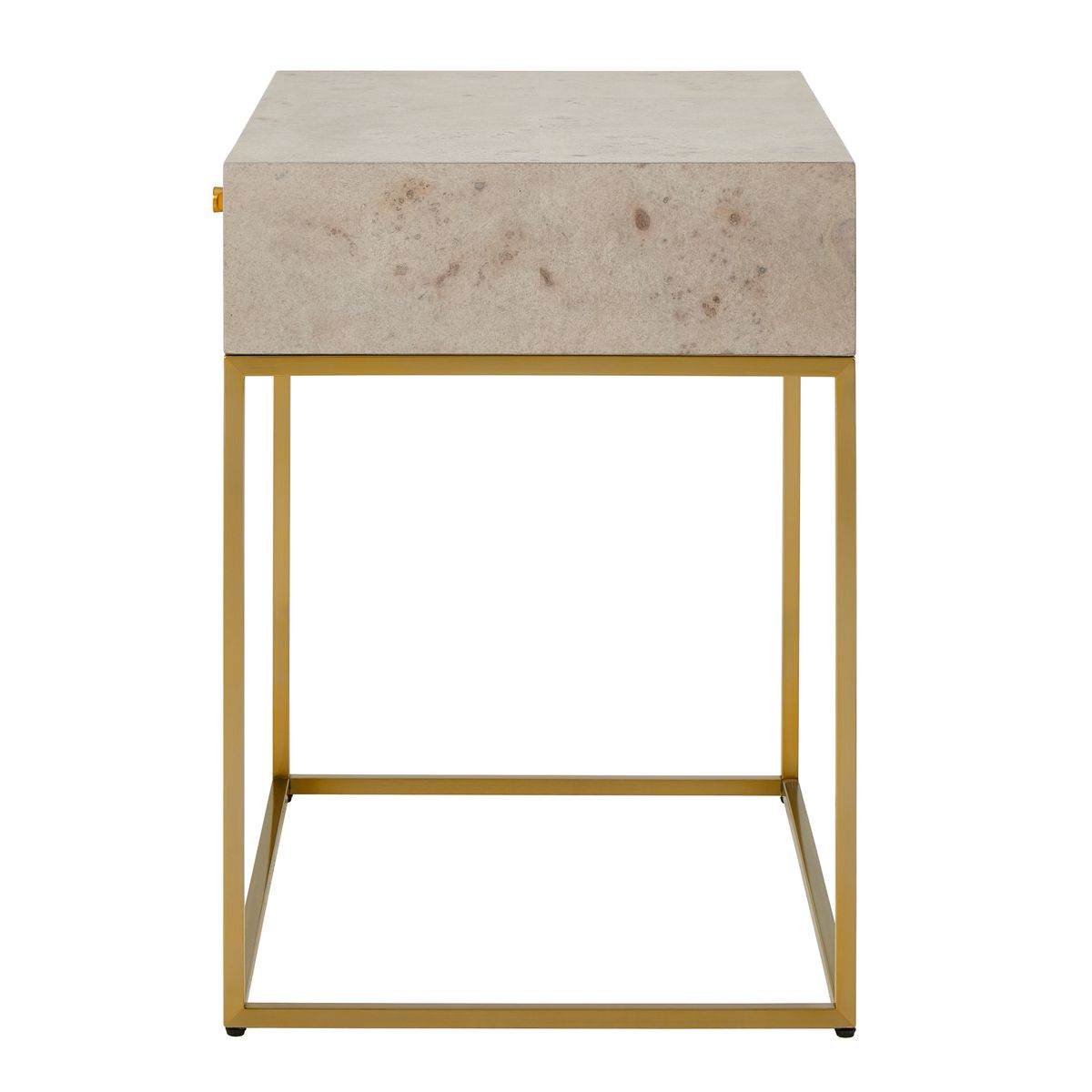 Pembrook Side Table