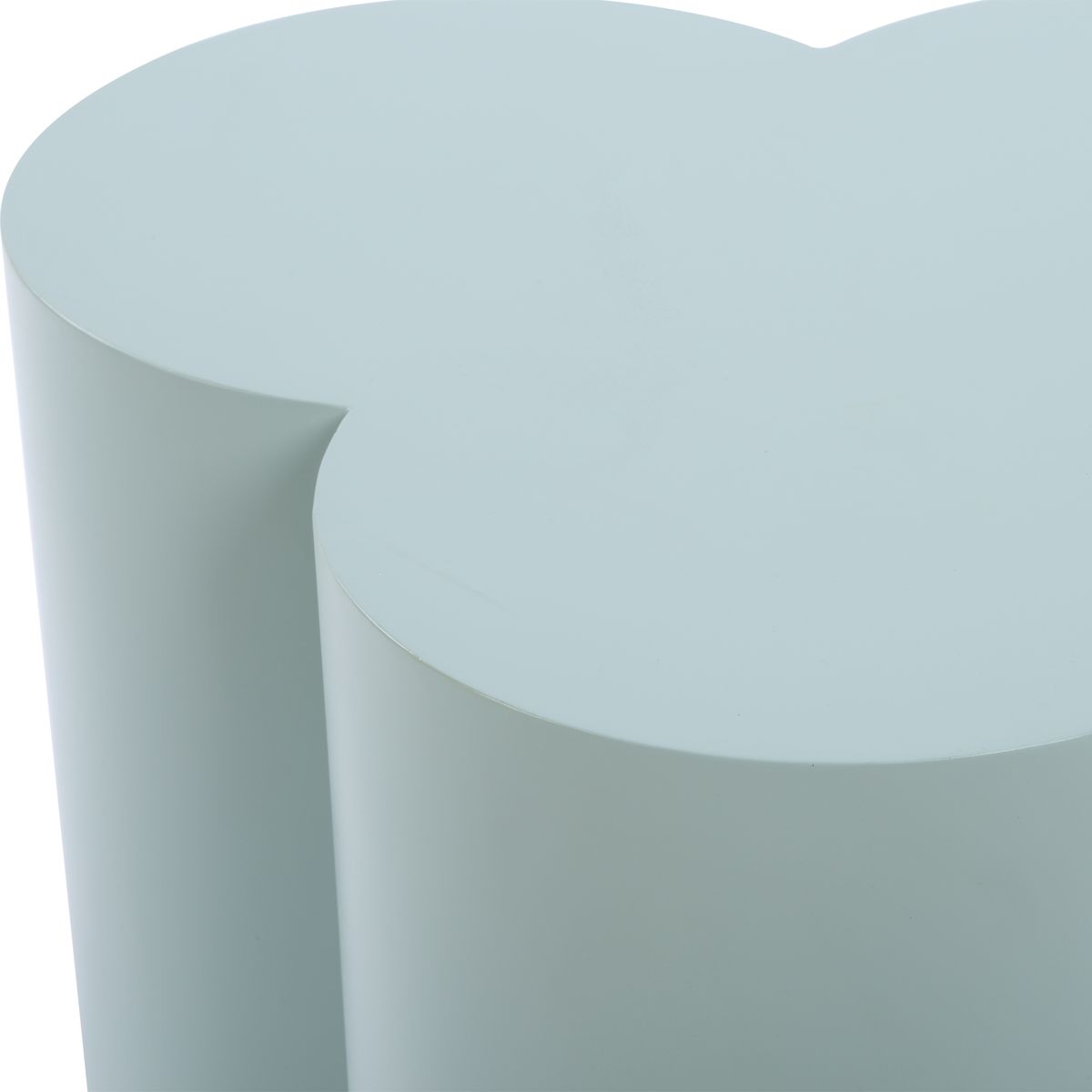 Beven Accent Table
