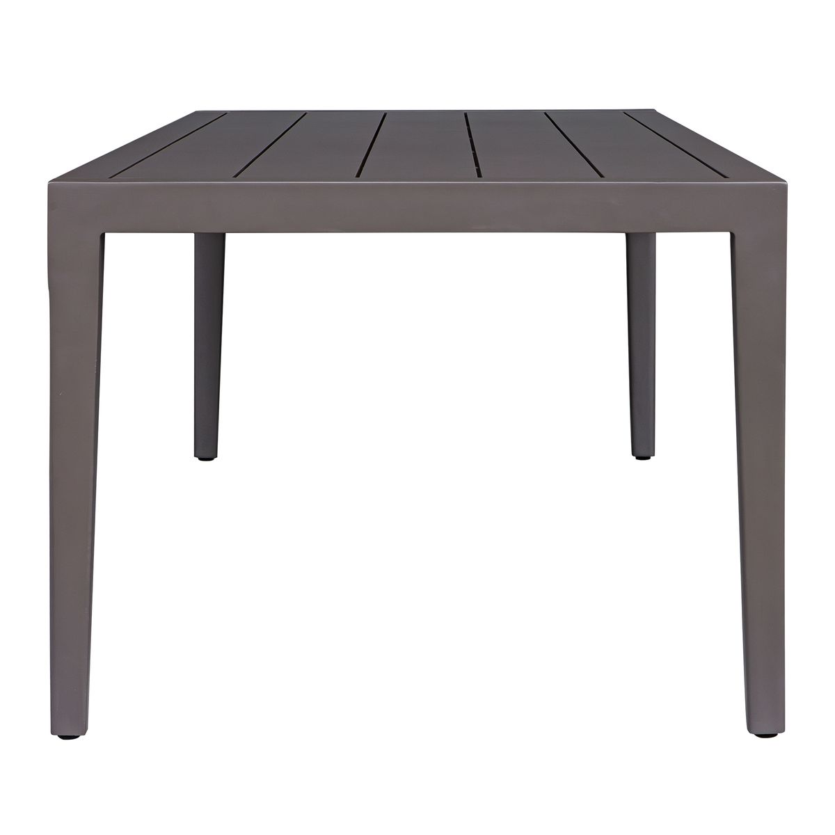 Polanco Indoor-Outdoor Dining Table