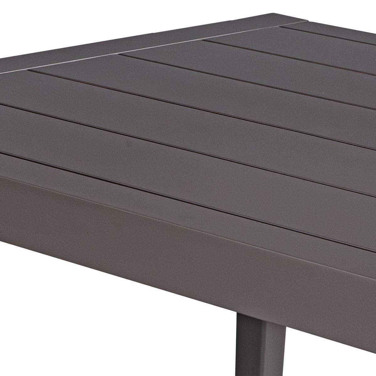 Polanco Indoor-Outdoor Dining Table