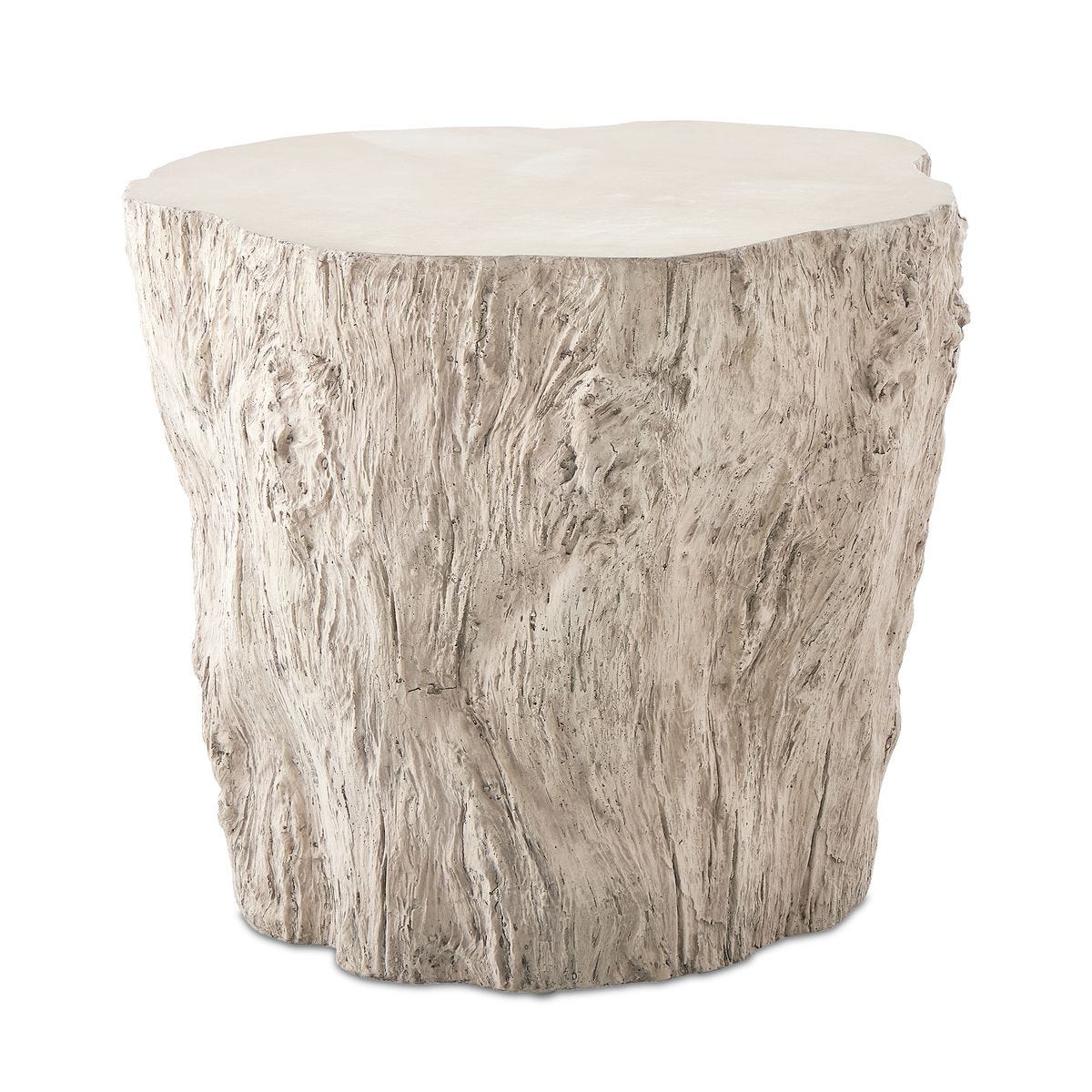 Oakmont Indoor-Outdoor Side Table