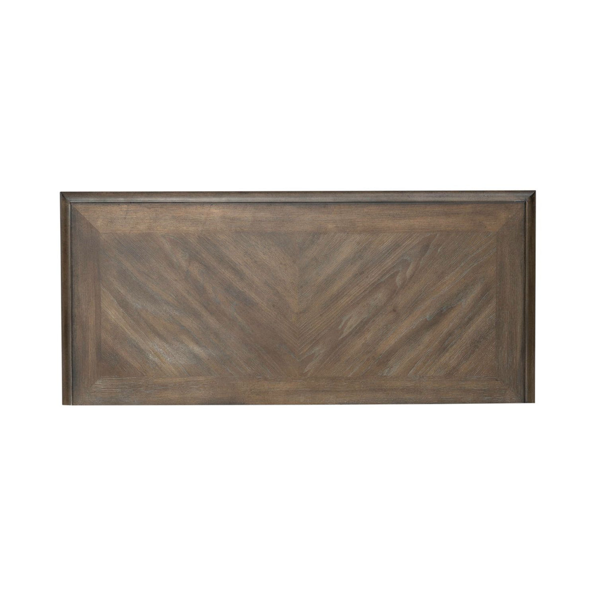 502-BR41 - 5 Drawer Chest - Liberty Furniture