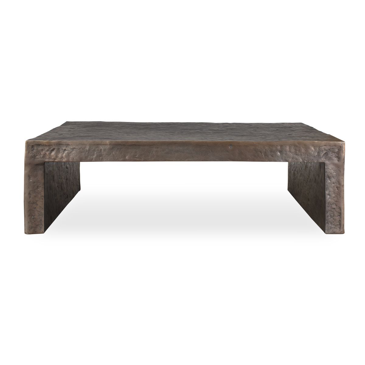 Obra Indoor-Outdoor Coffee Table