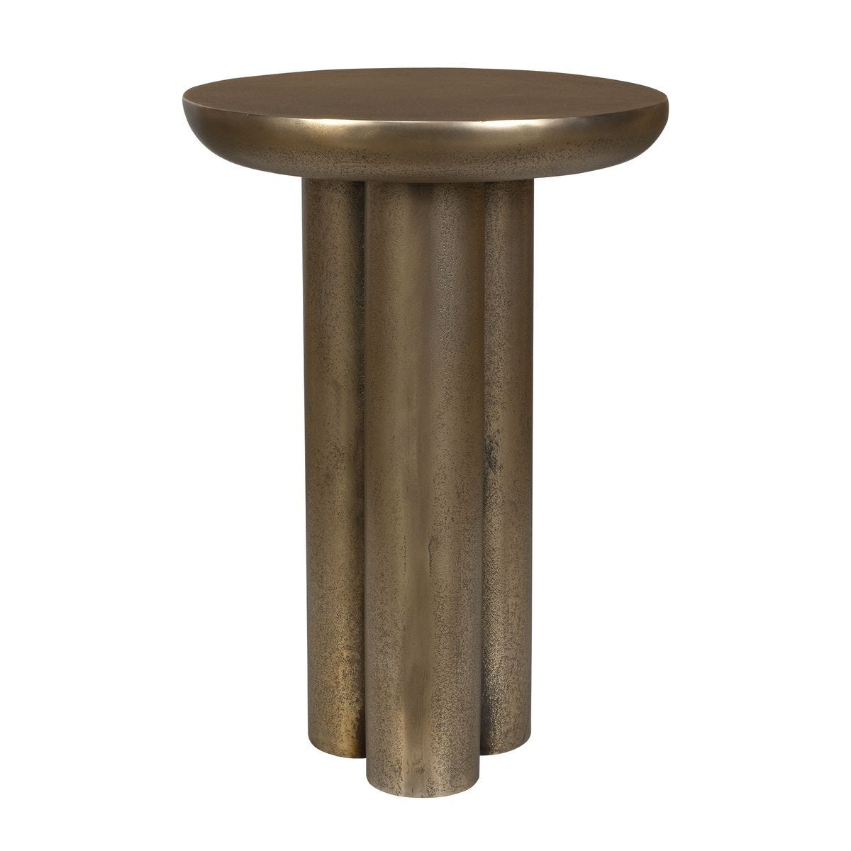 Thorp Indoor-Outdoor Accent Table