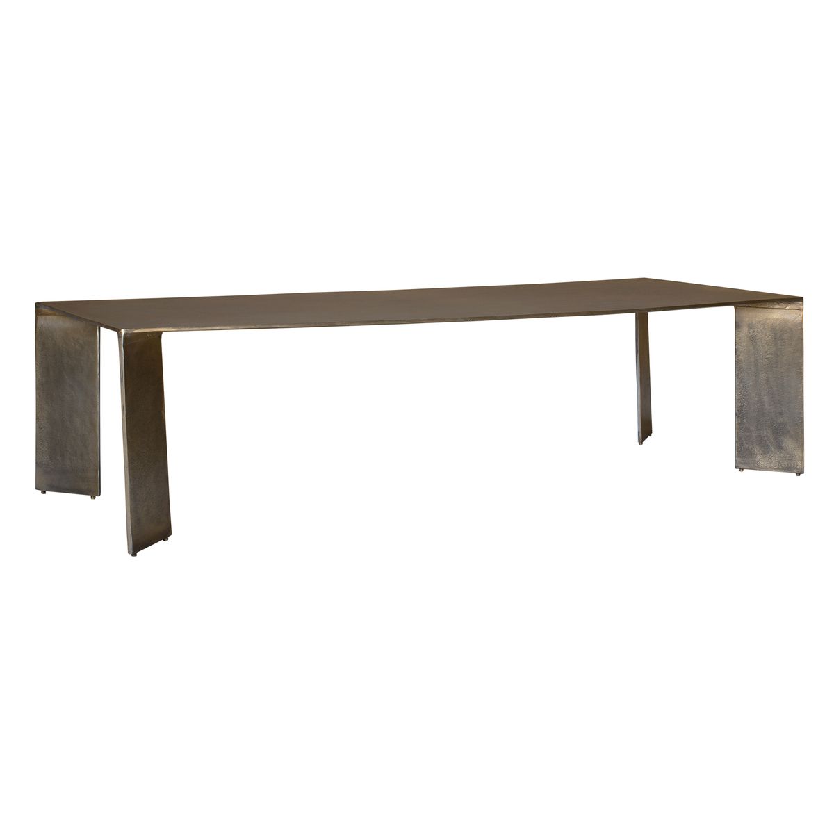 Reade Indoor-Outdoor Coffee Table