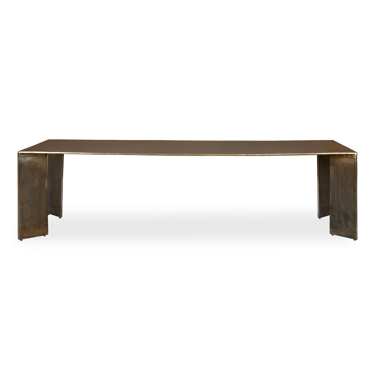 Reade Indoor-Outdoor Coffee Table