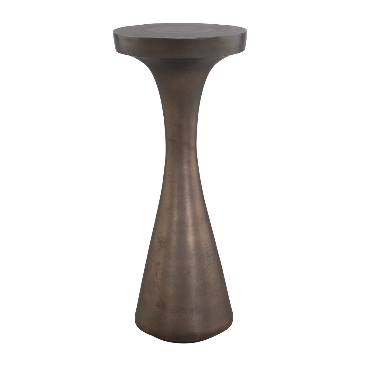 Miko Indoor-Outdoor Drink Table