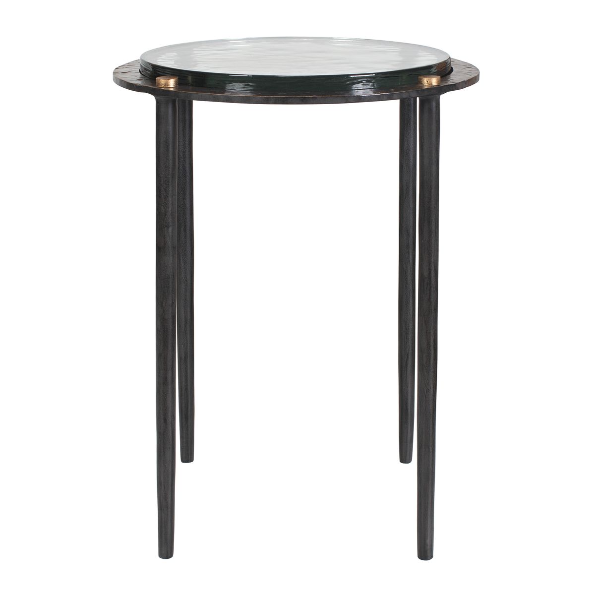 Kennington Accent Table