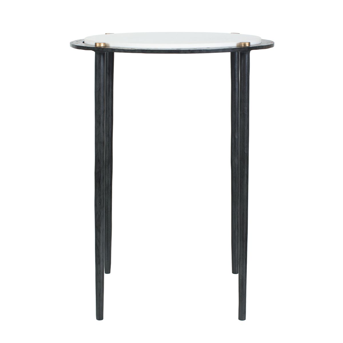 Wren Accent Table