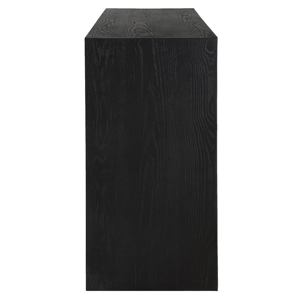Williams 4 Door Cabinet