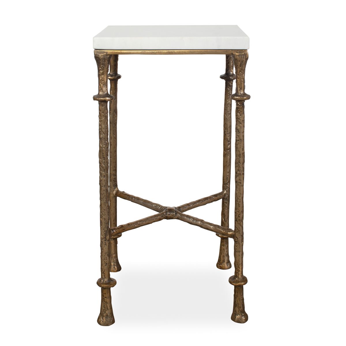 Penelope Accent Table