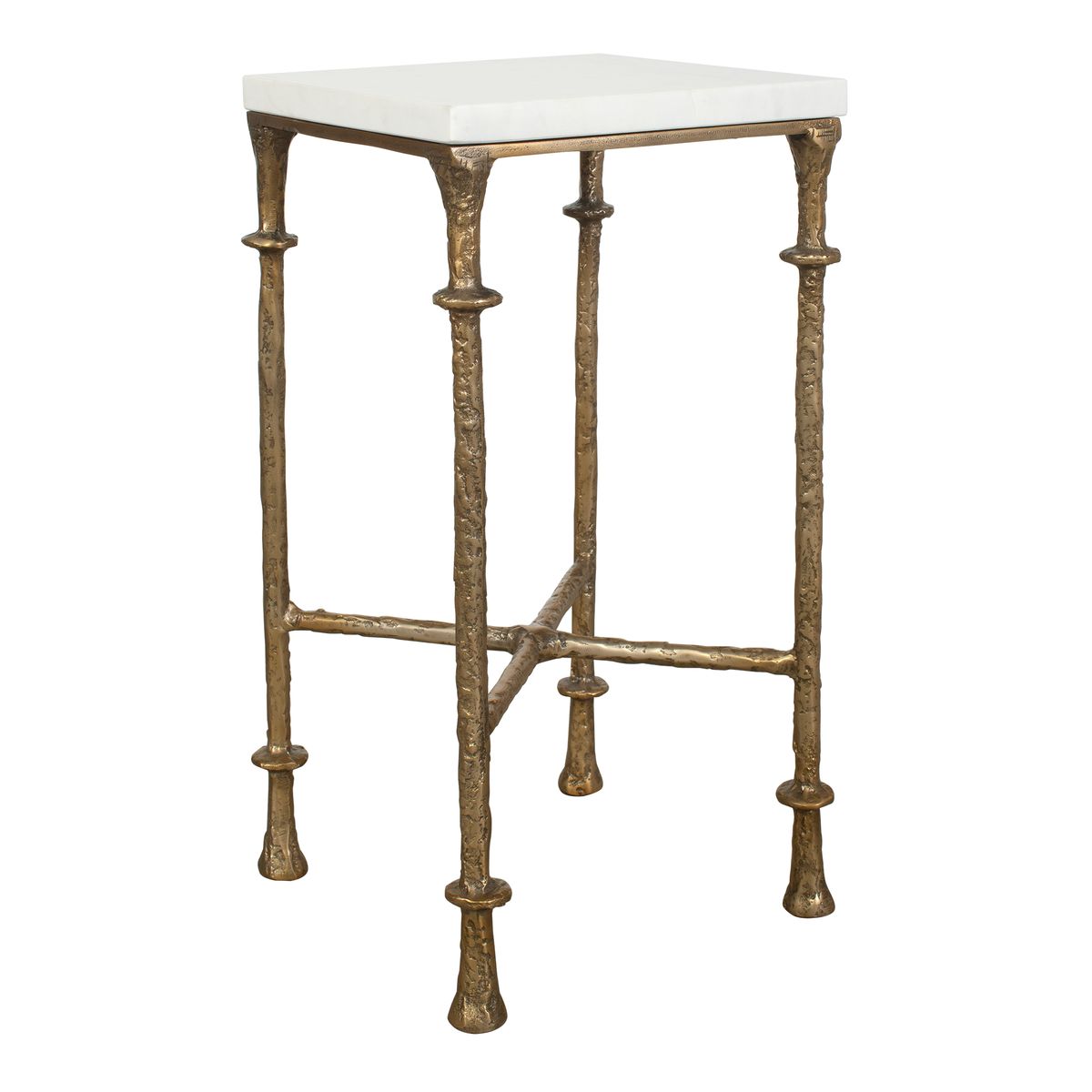 Penelope Accent Table