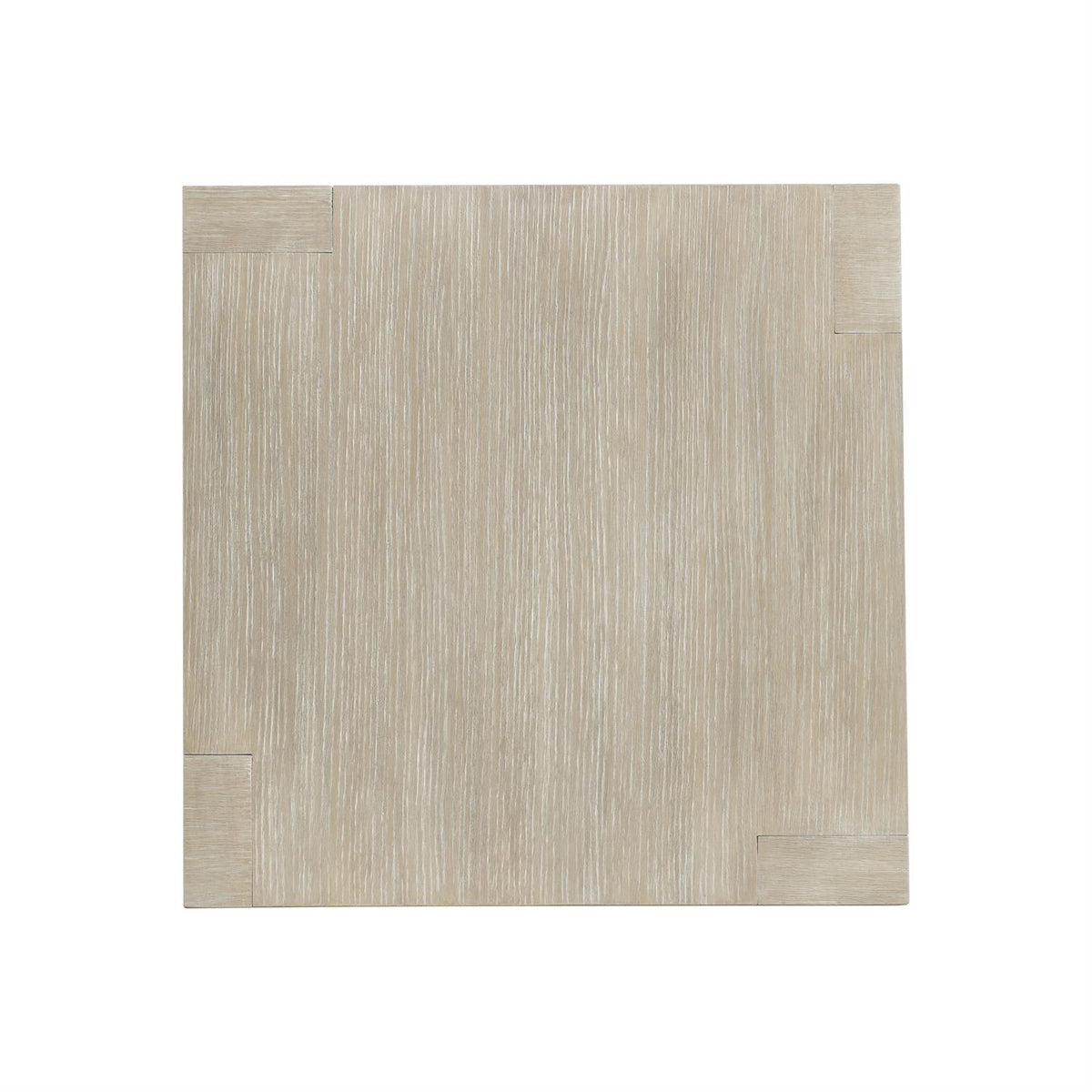 Darsa Side Table