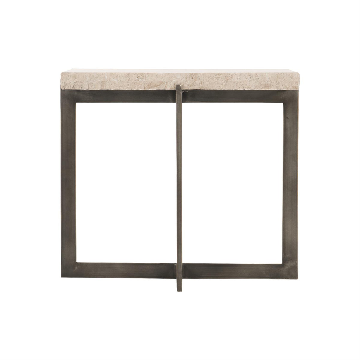 Hathaway Cocktail Table