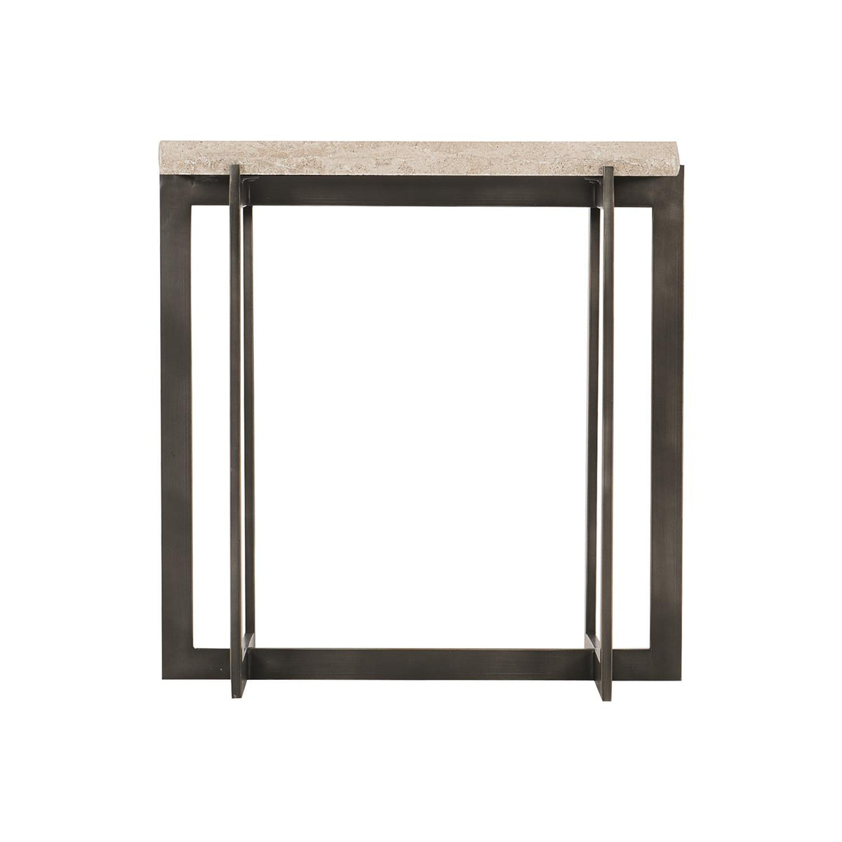 Hathaway Side Table
