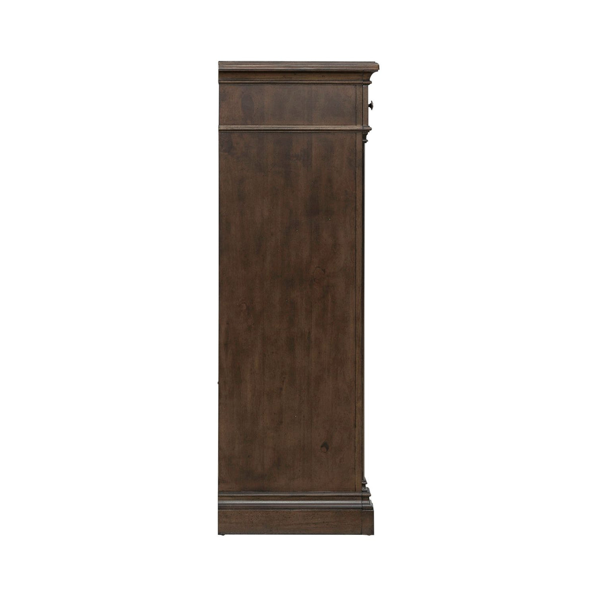 512-BR41 - 6 Drawer Chest - Liberty Furniture