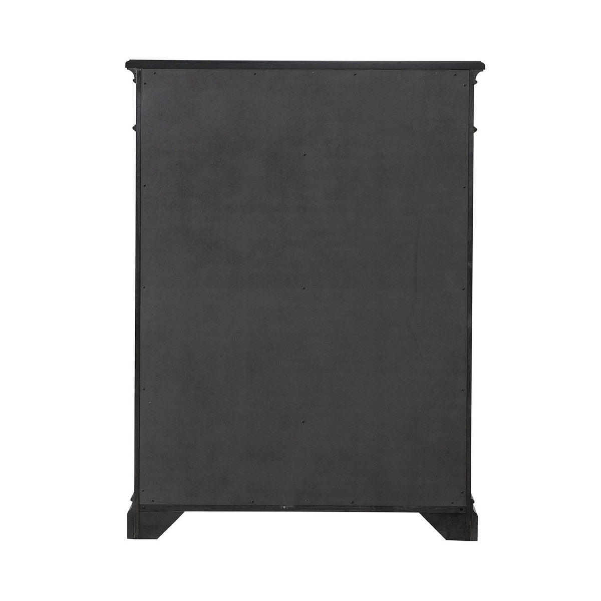 512-BR41 - 6 Drawer Chest - Liberty Furniture