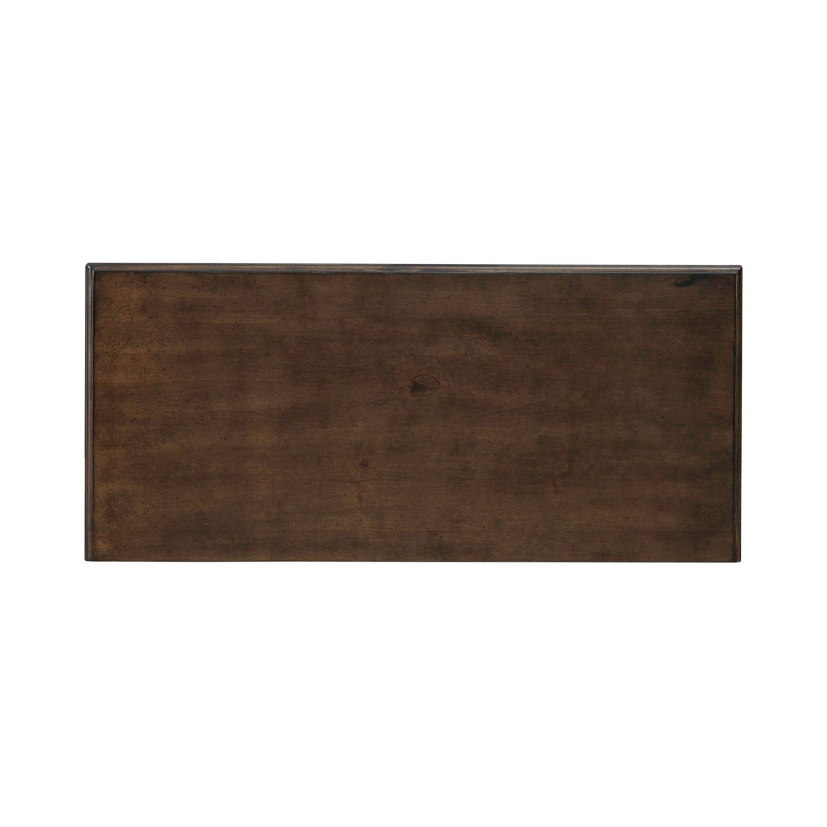 512-BR41 - 6 Drawer Chest - Liberty Furniture
