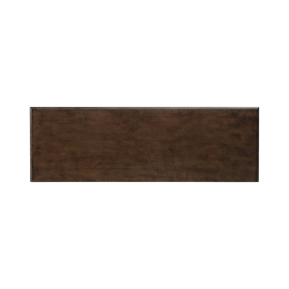 512-BR42 - 2 Door 10 Drawer Chest - Liberty Furniture